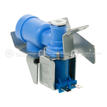 Ge WR57X31999 GE Refrigerator Isolation Water Valve WR57X31999